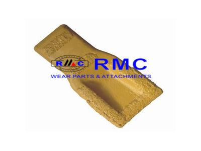 Import GET from chinese wholesale supplier and manufacturer