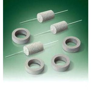 Import GETTER from chinese wholesale supplier and manufacturer
