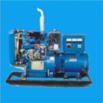 Import GF MOTOR from chinese wholesale supplier and manufacturer