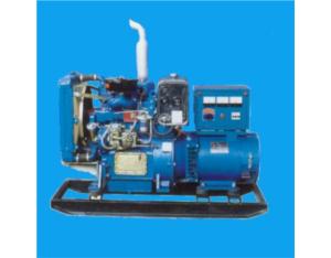 Import GF MOTOR from chinese wholesale supplier and manufacturer