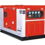 Import GF3 Series from chinese wholesale supplier and manufacturer