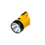 Import GF850H from chinese wholesale supplier and manufacturer