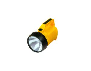Import GF850H from chinese wholesale supplier and manufacturer