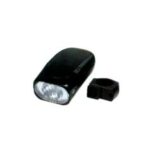 Import GF8585 from chinese wholesale supplier and manufacturer