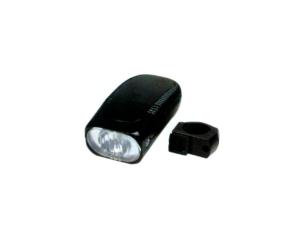 Import GF8585 from chinese wholesale supplier and manufacturer