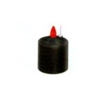 Import GF8594 from chinese wholesale supplier and manufacturer