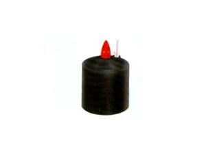 Import GF8594 from chinese wholesale supplier and manufacturer