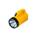 Import GF863 from chinese wholesale supplier and manufacturer