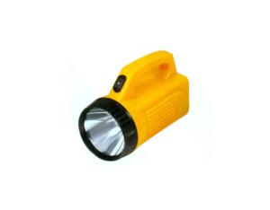 Import GF863 from chinese wholesale supplier and manufacturer