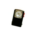 Import GF8926 from chinese wholesale supplier and manufacturer