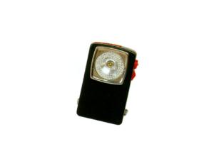 Import GF8926 from chinese wholesale supplier and manufacturer
