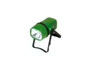 Import GF896A from chinese wholesale supplier and manufacturer