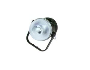 Import GF896B from chinese wholesale supplier and manufacturer