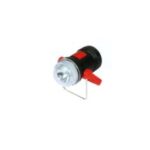 Import GF896WN from chinese wholesale supplier and manufacturer