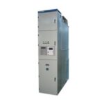 Import GFC-40 Cubicle Gas Insulated Switchgear(C-GIS) from chinese wholesale supplier and manufacturer