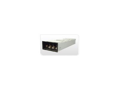 Import GFM Non-segregated Busway from chinese wholesale supplier and manufacturer
