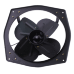 Import GH Heavy Duty Exhaust Fan from chinese wholesale supplier and manufacturer