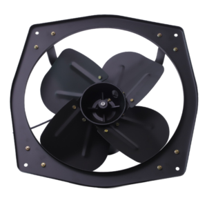 Import GH Heavy Duty Exhaust Fan from chinese wholesale supplier and manufacturer