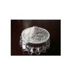 Import GH&GF Series of High Ratio Wollastonite Powder from chinese wholesale supplier and manufacturer