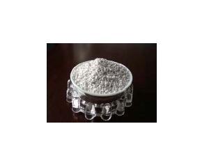 Import GH&GF Series of High Ratio Wollastonite Powder from chinese wholesale supplier and manufacturer