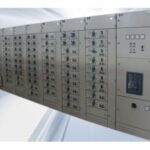 Import GHK-Z2000 from chinese wholesale supplier and manufacturer