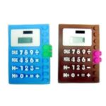 Import Gift Calculator from chinese wholesale supplier and manufacturer