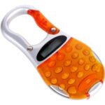 Import Gift Calculator JK-ZB880 from chinese wholesale supplier and manufacturer