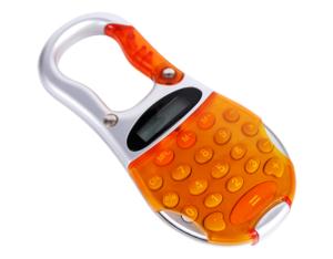 Import Gift Calculator JK-ZB880 from chinese wholesale supplier and manufacturer