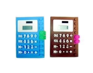Import Gift Calculator from chinese wholesale supplier and manufacturer
