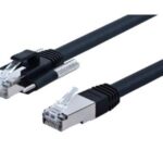 Import Gigabit Ethernet CAT5e from chinese wholesale supplier and manufacturer