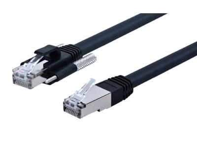 Import Gigabit Ethernet CAT5e from chinese wholesale supplier and manufacturer