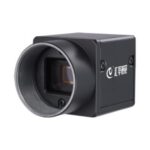 Import GIGABIT industrial array camera from chinese wholesale supplier and manufacturer