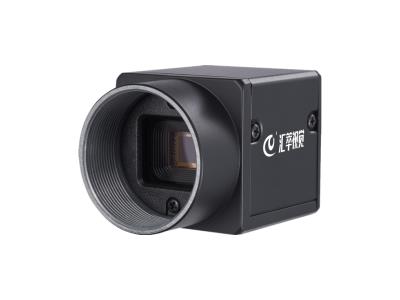 Import GIGABIT industrial array camera from chinese wholesale supplier and manufacturer