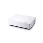 Import Gigalink N5 from chinese wholesale supplier and manufacturer