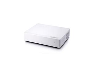 Import Gigalink N5 from chinese wholesale supplier and manufacturer