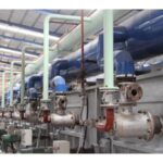 Import GI/GL-Galvanized/ Galvalume line from chinese wholesale supplier and manufacturer
