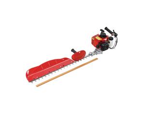 Import GJB-KW-230A from chinese wholesale supplier and manufacturer