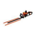 Import GJB-KW-230B from chinese wholesale supplier and manufacturer