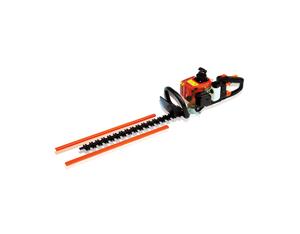 Import GJB-KW-230B from chinese wholesale supplier and manufacturer