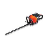 Import GJB-KW-8S from chinese wholesale supplier and manufacturer