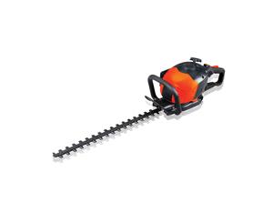 Import GJB-KW-8S from chinese wholesale supplier and manufacturer