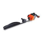 Import GJB-KW8D from chinese wholesale supplier and manufacturer