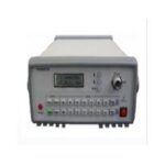Import GJD1400 series of microwave power synthesized signal source from chinese wholesale supplier and manufacturer