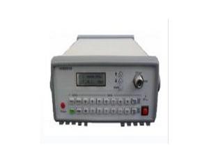 Import GJD1400 series of microwave power synthesized signal source from chinese wholesale supplier and manufacturer