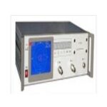 Import GJD3623/GJD3623A vector network analyzer from chinese wholesale supplier and manufacturer
