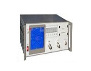 Import GJD3623/GJD3623A vector network analyzer from chinese wholesale supplier and manufacturer