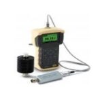 Import GJD436 Series (absorption) Handheld Digital RF Power Meter from chinese wholesale supplier and manufacturer