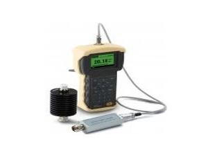 Import GJD436 Series (absorption) Handheld Digital RF Power Meter from chinese wholesale supplier and manufacturer
