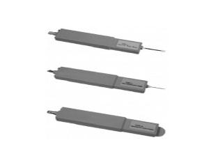 Import GJD530-H/GJD530-E/GJD530- M frequency probe from chinese wholesale supplier and manufacturer