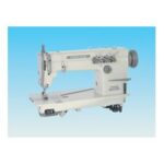 Import GK0058 series of high-speed chain lockstitch sewing machine from chinese wholesale supplier and manufacturer